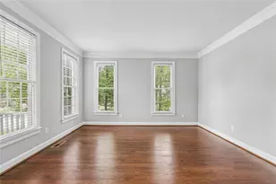 233 Jeffrey Dr, Woodstock, GA 30188 - Photo 20