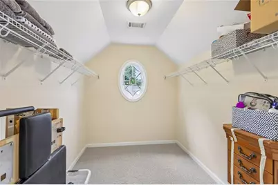 233 Jeffrey Drive, Woodstock, GA 30188 - Photo 36