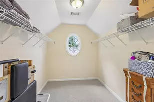 233 Jeffrey Dr, Woodstock, GA 30188 - Photo 36