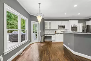 233 Jeffrey Dr, Woodstock, GA 30188 - Photo 12