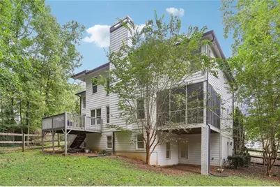 233 Jeffrey Drive, Woodstock, GA 30188 - Photo 48