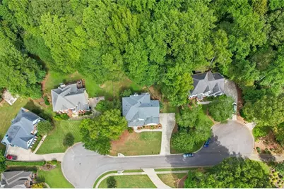 233 Jeffrey Drive, Woodstock, GA 30188 - Photo 54