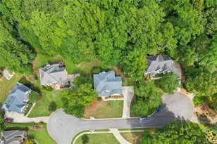 233 Jeffrey Dr, Woodstock, GA 30188 - Photo 54