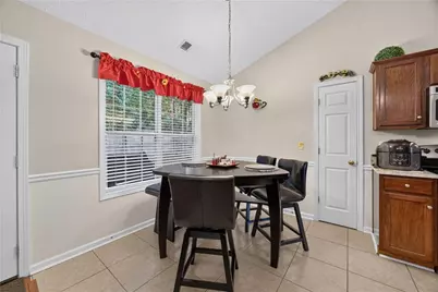 213 Harlan Heights Drive, Villa Rica, GA 30180 - Photo 10