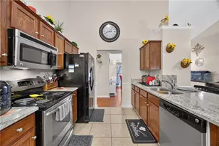 213 Harlan Heights Dr, Villa Rica, GA 30180 - Photo 12