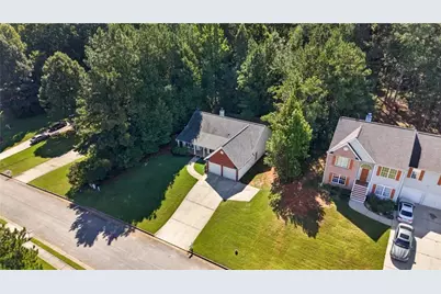 213 Harlan Heights Drive, Villa Rica, GA 30180 - Photo 28