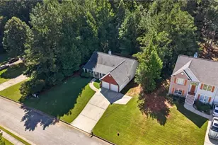 213 Harlan Heights Dr, Villa Rica, GA 30180 - Photo 28