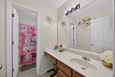 213 Harlan Heights Drive, Villa Rica, GA 30180 - Photo 20