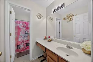 213 Harlan Heights Dr, Villa Rica, GA 30180 - Photo 20