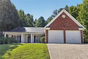 213 Harlan Heights Dr, Villa Rica, GA 30180 - Photo 1
