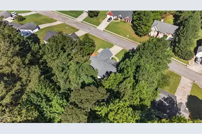213 Harlan Heights Drive, Villa Rica, GA 30180 - Photo 30