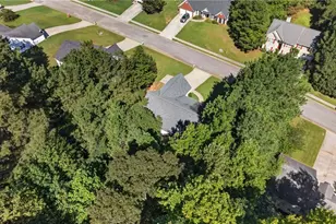 213 Harlan Heights Dr, Villa Rica, GA 30180 - Photo 30