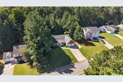 213 Harlan Heights Drive, Villa Rica, GA 30180 - Photo 26