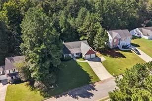 213 Harlan Heights Dr, Villa Rica, GA 30180 - Photo 26