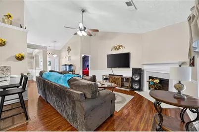 213 Harlan Heights Drive, Villa Rica, GA 30180 - Photo 8