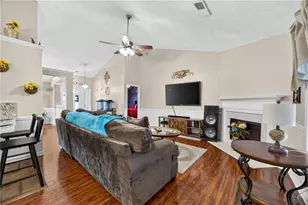 213 Harlan Heights Dr, Villa Rica, GA 30180 - Photo 8