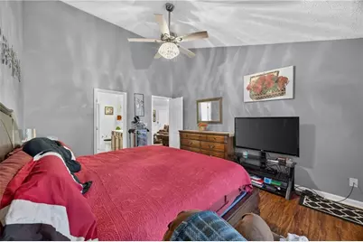 213 Harlan Heights Drive, Villa Rica, GA 30180 - Photo 14