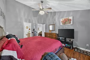 213 Harlan Heights Dr, Villa Rica, GA 30180 - Photo 14