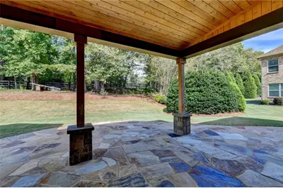4455 Barnsley Gardens Way, Cumming, GA 30040 - Photo 48