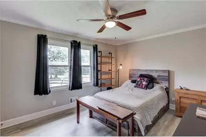 2085 Jones Phillips Road, Dacula, GA 30019 - Photo 70