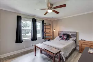 2085 Jones Phillips Rd, Dacula, GA 30019 - Photo 70