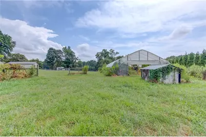 2085 Jones Phillips Road, Dacula, GA 30019 - Photo 26