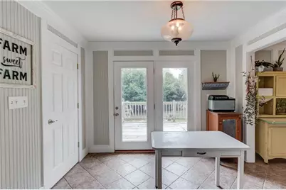 2085 Jones Phillips Road, Dacula, GA 30019 - Photo 56
