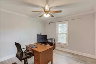 2085 Jones Phillips Rd, Dacula, GA 30019 - Photo 48