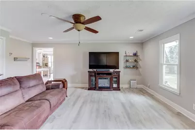 2085 Jones Phillips Road, Dacula, GA 30019 - Photo 78