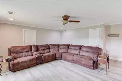 2085 Jones Phillips Road, Dacula, GA 30019 - Photo 52
