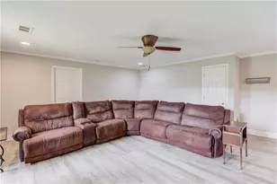 2085 Jones Phillips Rd, Dacula, GA 30019 - Photo 52