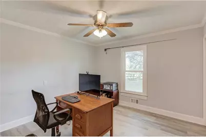 2085 Jones Phillips Road, Dacula, GA 30019 - Photo 64