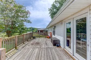 2085 Jones Phillips Rd, Dacula, GA 30019 - Photo 46