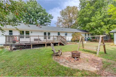 2085 Jones Phillips Road, Dacula, GA 30019 - Photo 42