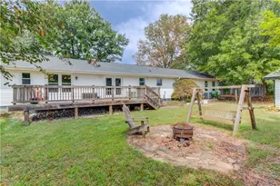 2085 Jones Phillips Rd, Dacula, GA 30019 - Photo 42