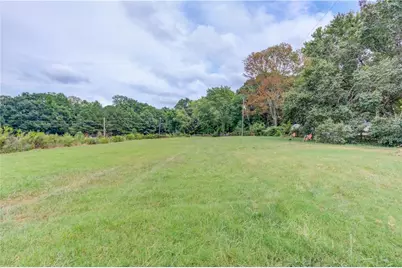 2085 Jones Phillips Road, Dacula, GA 30019 - Photo 40