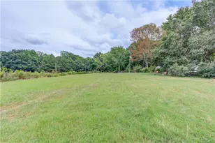 2085 Jones Phillips Rd, Dacula, GA 30019 - Photo 40