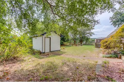 2085 Jones Phillips Road, Dacula, GA 30019 - Photo 44