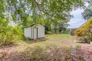 2085 Jones Phillips Rd, Dacula, GA 30019 - Photo 44