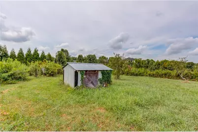 2085 Jones Phillips Road, Dacula, GA 30019 - Photo 24