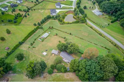 2085 Jones Phillips Road, Dacula, GA 30019 - Photo 8
