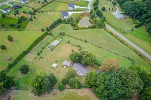 2085 Jones Phillips Rd, Dacula, GA 30019 - Photo 8