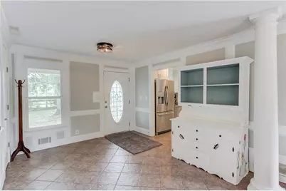 2085 Jones Phillips Road, Dacula, GA 30019 - Photo 62