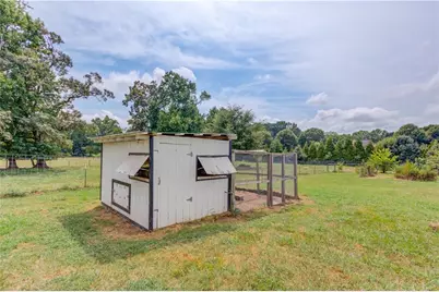 2085 Jones Phillips Road, Dacula, GA 30019 - Photo 14