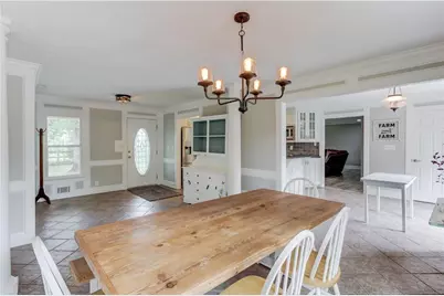 2085 Jones Phillips Road, Dacula, GA 30019 - Photo 60