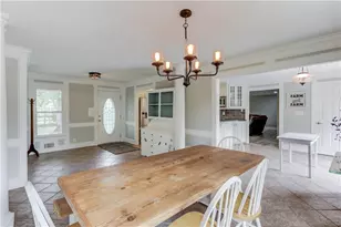 2085 Jones Phillips Rd, Dacula, GA 30019 - Photo 60