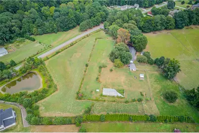 2085 Jones Phillips Road, Dacula, GA 30019 - Photo 10