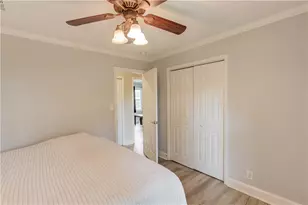 2085 Jones Phillips Rd, Dacula, GA 30019 - Photo 66