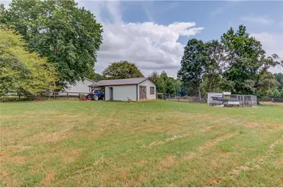 2085 Jones Phillips Road, Dacula, GA 30019 - Photo 22