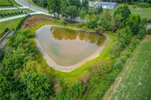 2085 Jones Phillips Rd, Dacula, GA 30019 - Photo 4